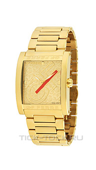  GF Ferre GF.9046M-21M